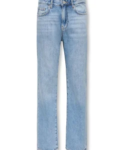 Only&Sons Jr Edge Straight