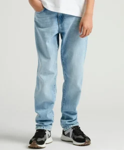 Only&Sons Jr Edge Straight