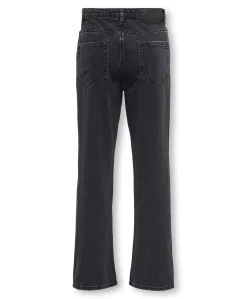 Only&Sons Jr Edge Straight