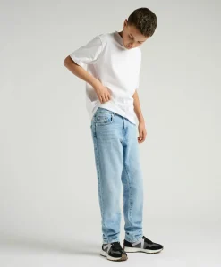 Only&Sons Jr Edge Straight