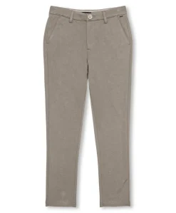 Only&Sons Jr Mark bukse