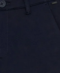 Only&Sons Jr Mark bukse