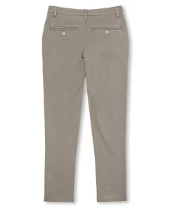 Only&Sons Jr Mark bukse