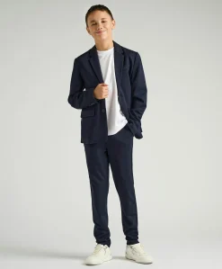 Only&Sons Jr Mark bukse