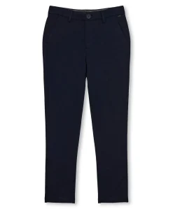 Only&Sons Jr Mark bukse