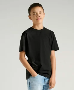 Only&Sons Jr Max Life