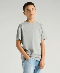 Only&Sons Jr Max Life