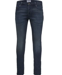 Only&Sons Loom jeans