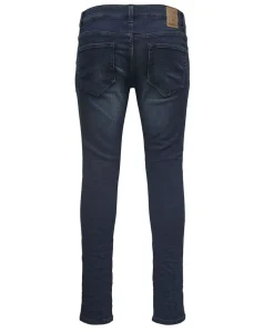 Only&Sons Loom jeans