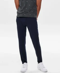Only &Sons Mark bukse