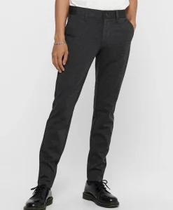 Only &Sons Mark bukse