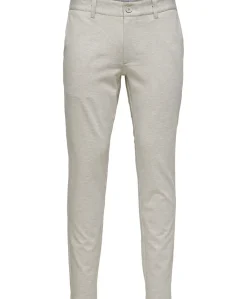 Only &Sons Mark bukse