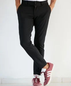 Only &Sons Mark bukse