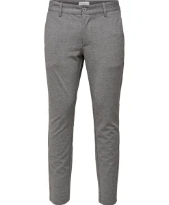 Only &Sons Mark bukse