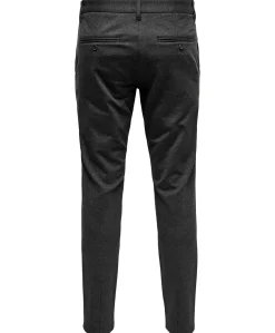 Only &Sons Mark bukse