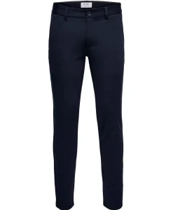 Only &Sons Mark bukse