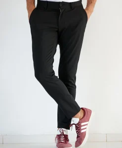Only &Sons Mark bukse