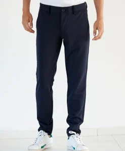 Only &Sons Mark bukse