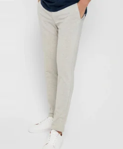 Only &Sons Mark bukse