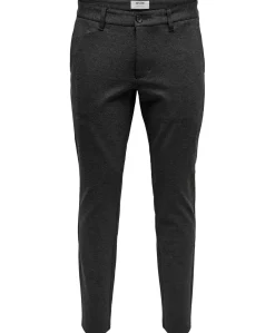 Only &Sons Mark bukse