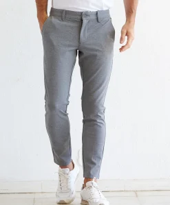 Only &Sons Mark bukse