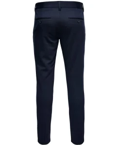 Only &Sons Mark bukse