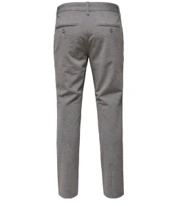 Only &Sons Mark bukse