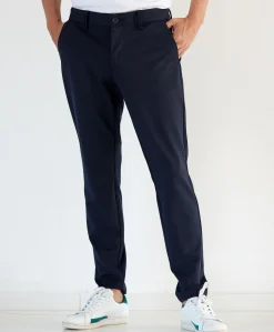 Only &Sons Mark bukse