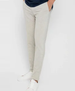Only &Sons Mark bukse