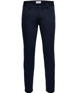Only &Sons Mark bukse