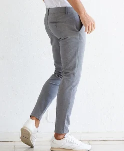 Only &Sons Mark bukse