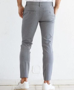 Only &Sons Mark bukse