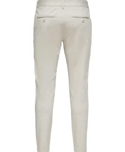 Only &Sons Mark bukse