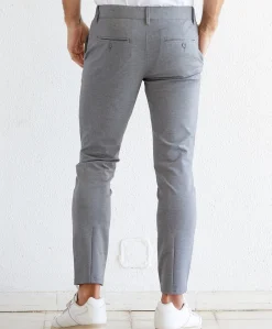 Only &Sons Mark bukse