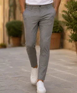 Only &Sons Mark bukse