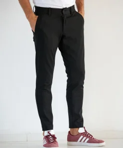 Only &Sons Mark bukse