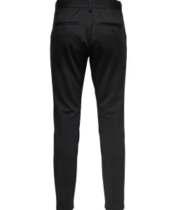 Only &Sons Mark bukse