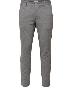 Only &Sons Mark bukse