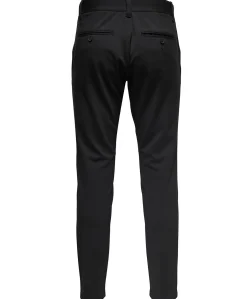 Only &Sons Mark bukse
