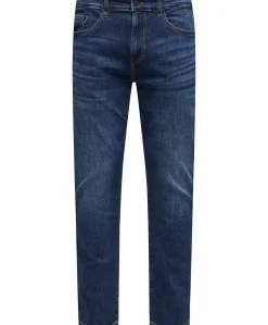 Only&Sons Weft DB jeans