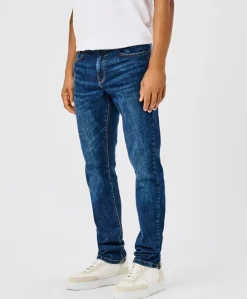 Only&Sons Weft DB jeans