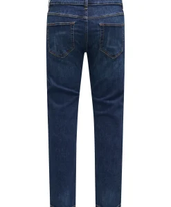 Only&Sons Weft DB jeans