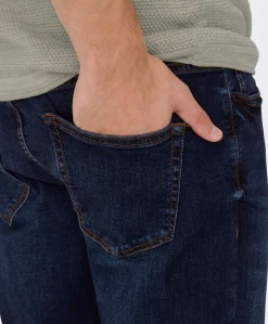 Only&Sons Weft DB jeans