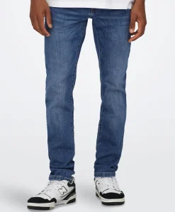 Only&Sons Weft MB Jeans