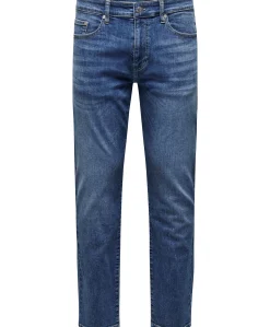 Only&Sons Weft MB Jeans