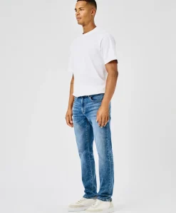 Only&Sons Weft MB Jeans