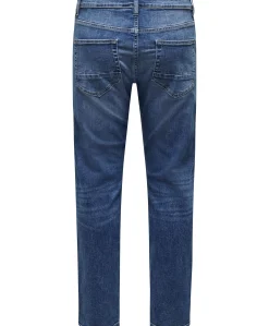 Only&Sons Weft MB Jeans