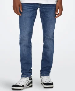 Only&Sons Weft MB Jeans