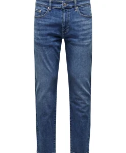 Only&Sons Weft MB Jeans