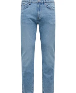 Only&Sons Weft Reg Jeans